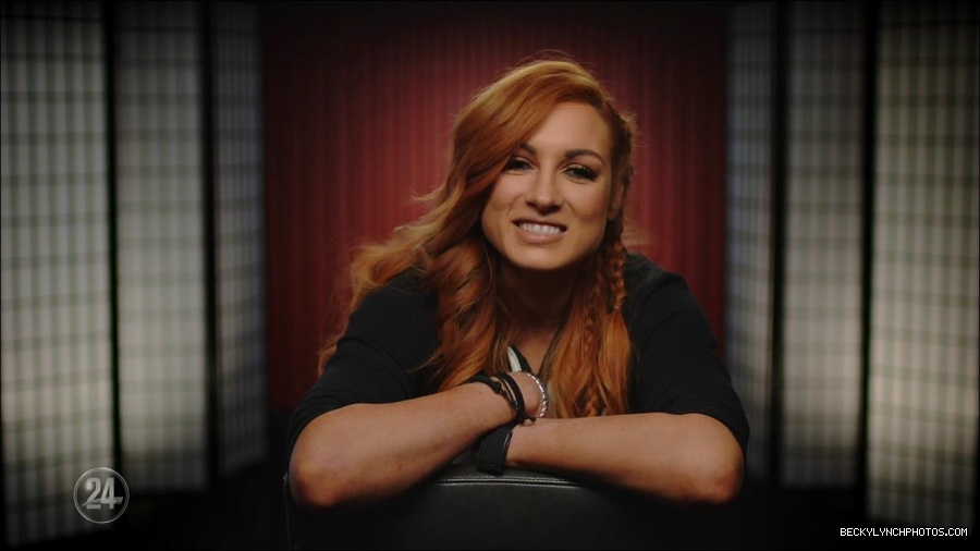 Becky_Lynch_-_The_Man_mp4_003516500.jpg