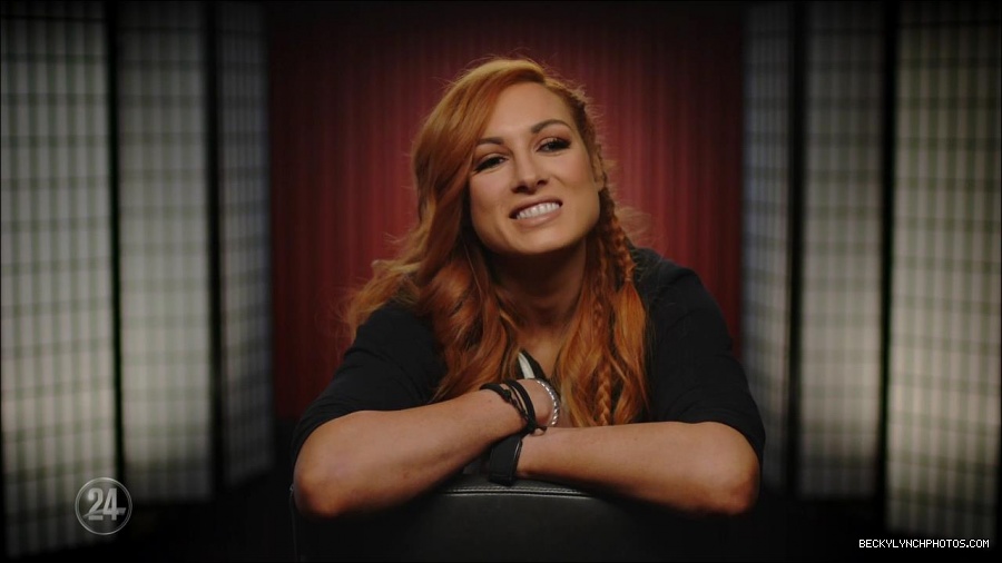Becky_Lynch_-_The_Man_mp4_003516900.jpg
