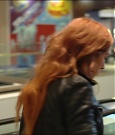 Becky_Lynch_-_The_Man_mp4_000008500.jpg