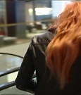 Becky_Lynch_-_The_Man_mp4_000008900.jpg