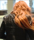 Becky_Lynch_-_The_Man_mp4_000009300.jpg
