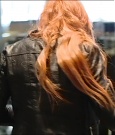 Becky_Lynch_-_The_Man_mp4_000009700.jpg