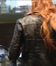 Becky_Lynch_-_The_Man_mp4_000010100.jpg