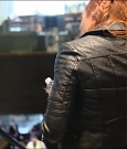 Becky_Lynch_-_The_Man_mp4_000010500.jpg