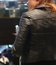 Becky_Lynch_-_The_Man_mp4_000010900.jpg