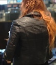 Becky_Lynch_-_The_Man_mp4_000011300.jpg