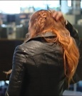 Becky_Lynch_-_The_Man_mp4_000011700.jpg