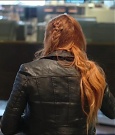 Becky_Lynch_-_The_Man_mp4_000012100.jpg