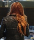 Becky_Lynch_-_The_Man_mp4_000012500.jpg