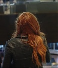 Becky_Lynch_-_The_Man_mp4_000012900.jpg