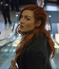 Becky_Lynch_-_The_Man_mp4_000013300.jpg
