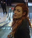 Becky_Lynch_-_The_Man_mp4_000013700.jpg