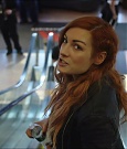 Becky_Lynch_-_The_Man_mp4_000014100.jpg