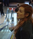 Becky_Lynch_-_The_Man_mp4_000014500.jpg