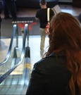 Becky_Lynch_-_The_Man_mp4_000015300.jpg