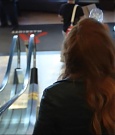 Becky_Lynch_-_The_Man_mp4_000015700.jpg