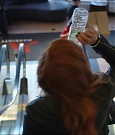 Becky_Lynch_-_The_Man_mp4_000016100.jpg