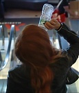 Becky_Lynch_-_The_Man_mp4_000016500.jpg