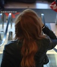 Becky_Lynch_-_The_Man_mp4_000016900.jpg