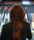 Becky_Lynch_-_The_Man_mp4_000017300.jpg