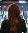 Becky_Lynch_-_The_Man_mp4_000017700.jpg