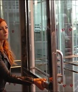 Becky_Lynch_-_The_Man_mp4_000018900.jpg