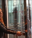 Becky_Lynch_-_The_Man_mp4_000019300.jpg