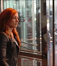 Becky_Lynch_-_The_Man_mp4_000019700.jpg