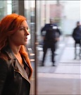 Becky_Lynch_-_The_Man_mp4_000020100.jpg