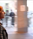 Becky_Lynch_-_The_Man_mp4_000020500.jpg