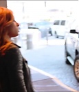 Becky_Lynch_-_The_Man_mp4_000020900.jpg
