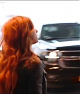 Becky_Lynch_-_The_Man_mp4_000021300.jpg