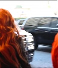 Becky_Lynch_-_The_Man_mp4_000021700.jpg