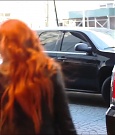 Becky_Lynch_-_The_Man_mp4_000022100.jpg