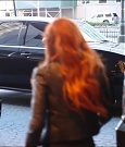 Becky_Lynch_-_The_Man_mp4_000022900.jpg