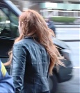 Becky_Lynch_-_The_Man_mp4_000023300.jpg