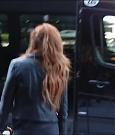 Becky_Lynch_-_The_Man_mp4_000024100.jpg