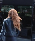 Becky_Lynch_-_The_Man_mp4_000024500.jpg