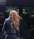Becky_Lynch_-_The_Man_mp4_000024900.jpg
