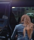 Becky_Lynch_-_The_Man_mp4_000025700.jpg