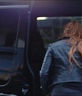 Becky_Lynch_-_The_Man_mp4_000026100.jpg