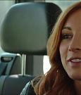 Becky_Lynch_-_The_Man_mp4_000026500.jpg