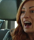 Becky_Lynch_-_The_Man_mp4_000026900.jpg