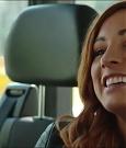 Becky_Lynch_-_The_Man_mp4_000027300.jpg