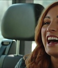 Becky_Lynch_-_The_Man_mp4_000027700.jpg