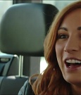 Becky_Lynch_-_The_Man_mp4_000028100.jpg