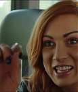 Becky_Lynch_-_The_Man_mp4_000028500.jpg