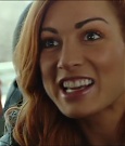 Becky_Lynch_-_The_Man_mp4_000029300.jpg