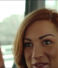 Becky_Lynch_-_The_Man_mp4_000029700.jpg