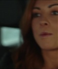 Becky_Lynch_-_The_Man_mp4_000034900.jpg